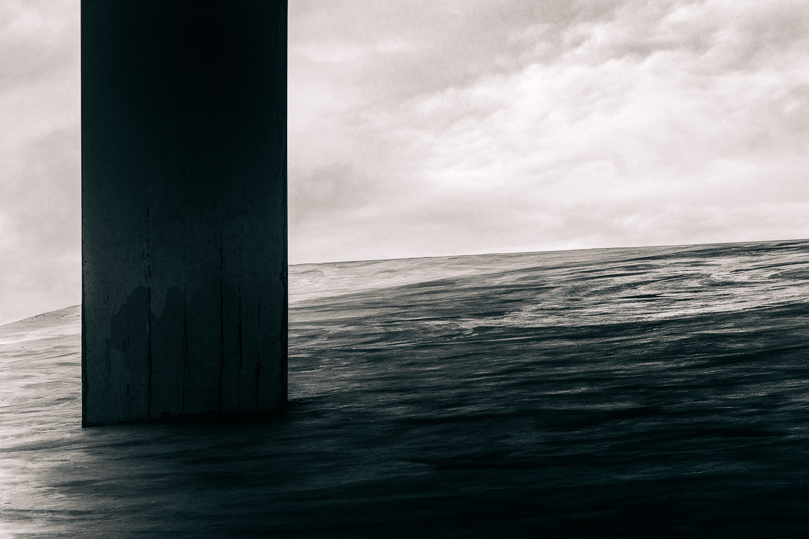 Echoes