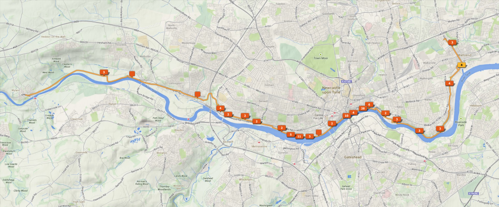 Click on the map to see a large version