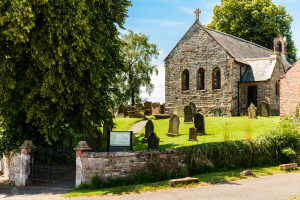 2014-07- 10_Hadrian's Wall_©chm-photography.com-64