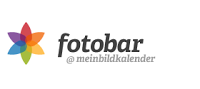 Logo_fotobar