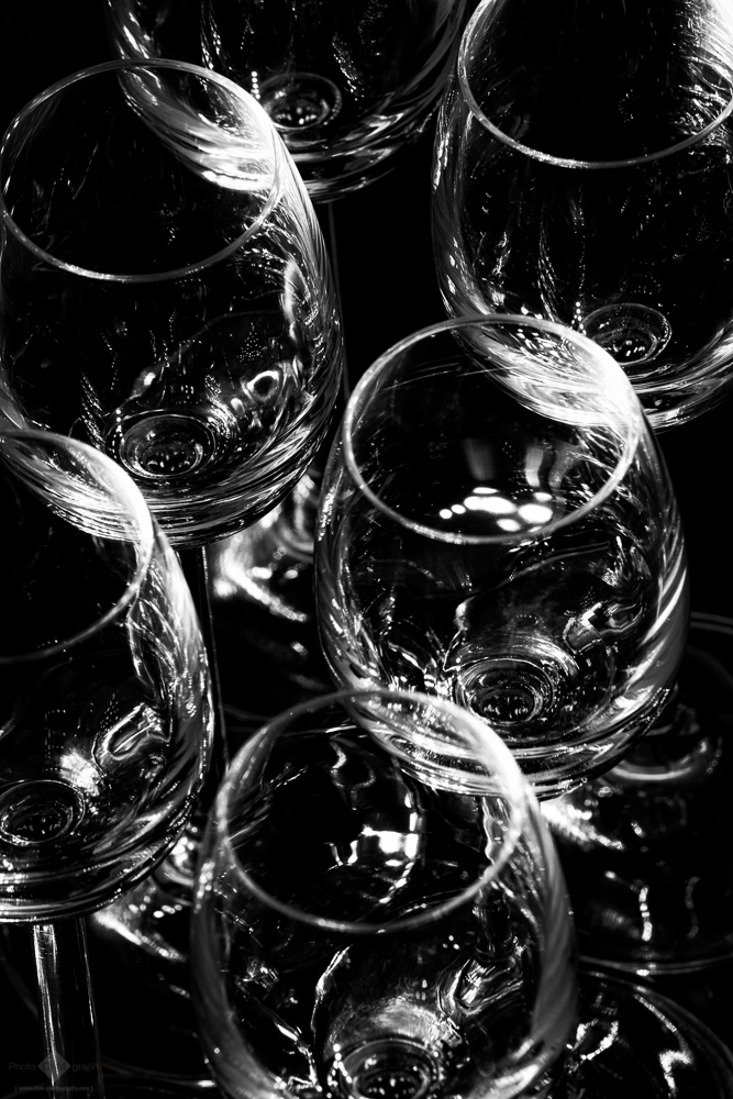 Reflections