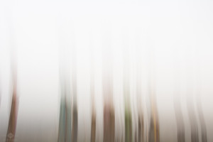 2015-01- 06_Halde_Haniel_©chm-photography.com_0014