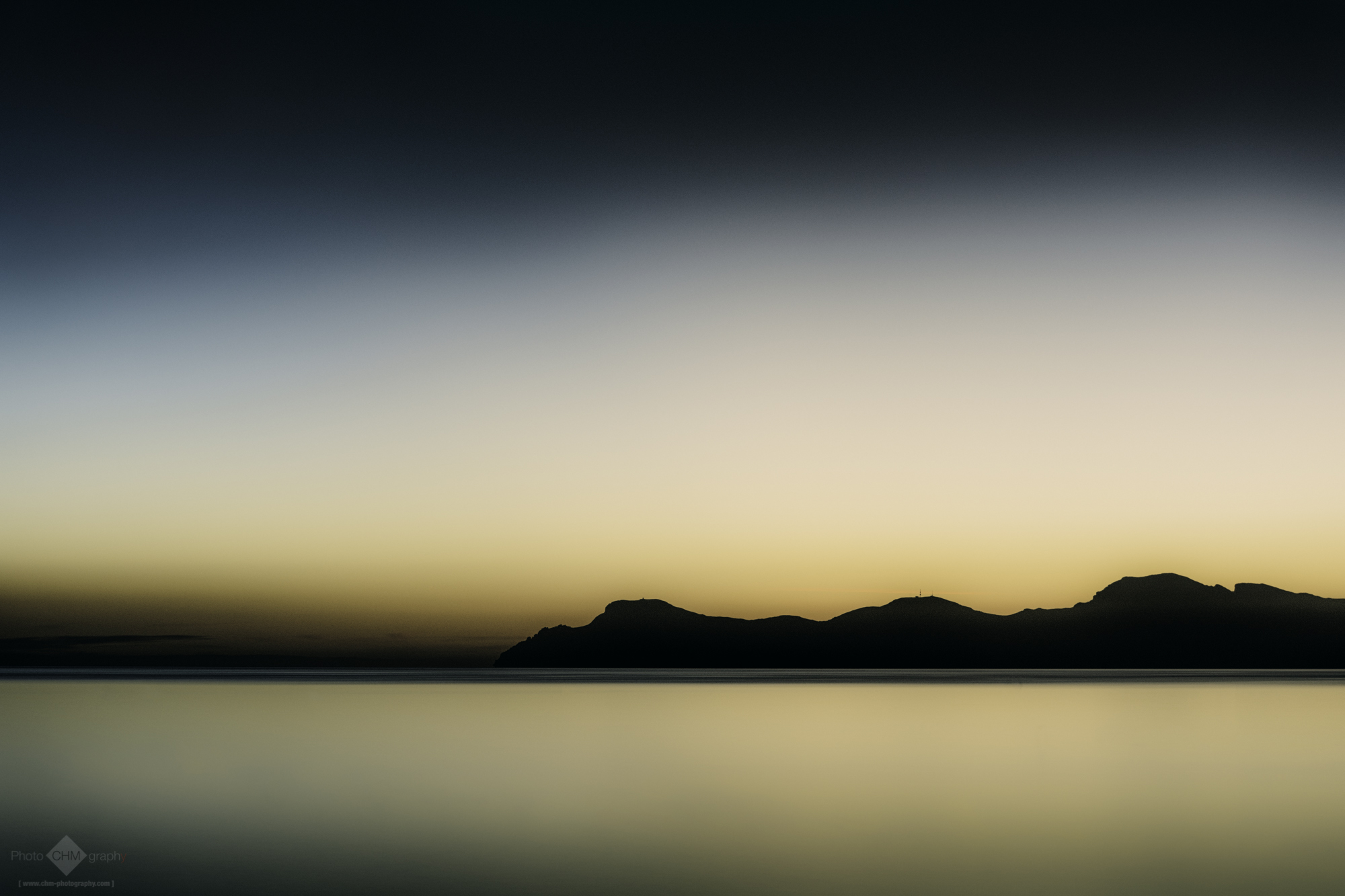 Landscapes