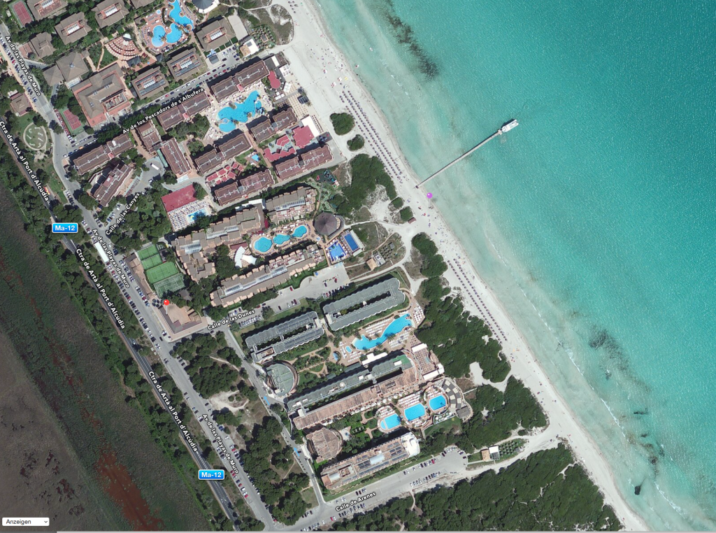 hdidi2_location1