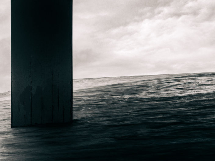 Echoes