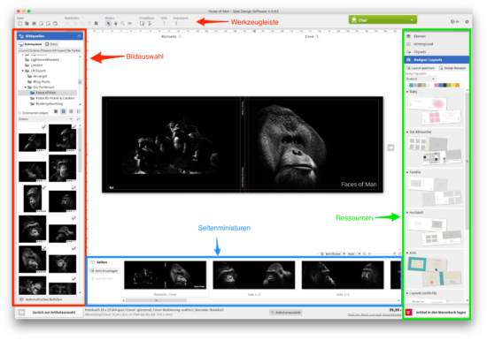 SaalDesignSoftware013_deutsch