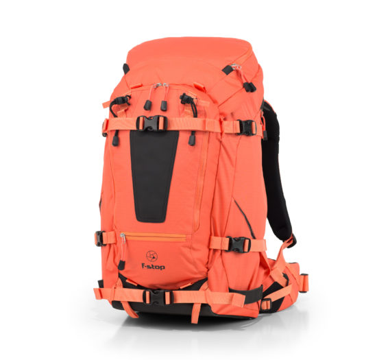 tilopa-orange-front_3_4