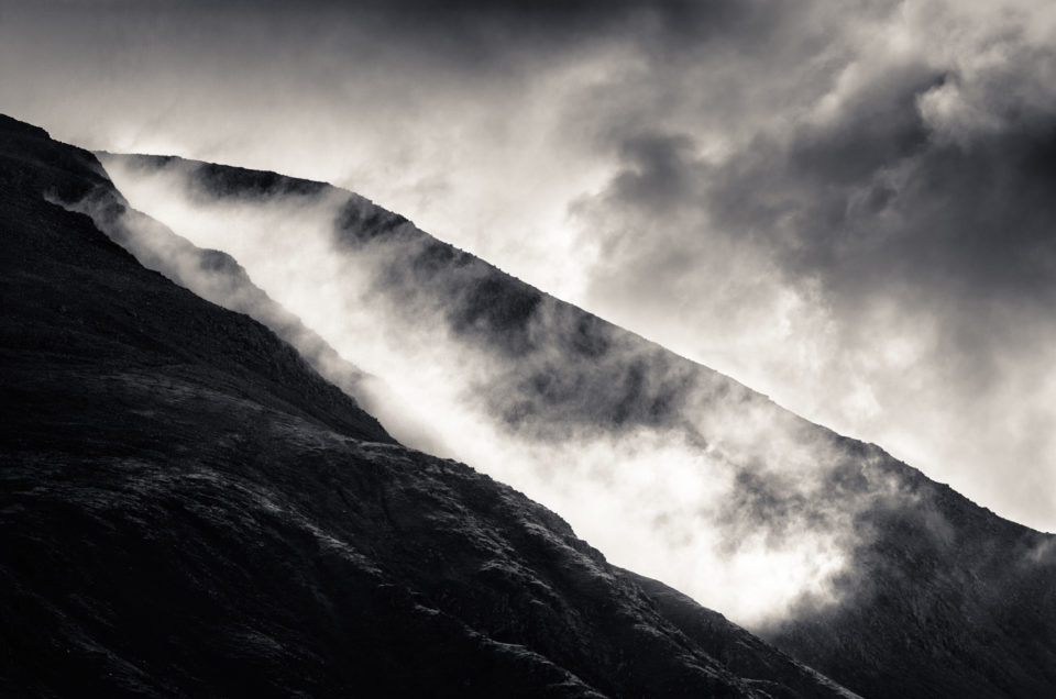 West Highland Way