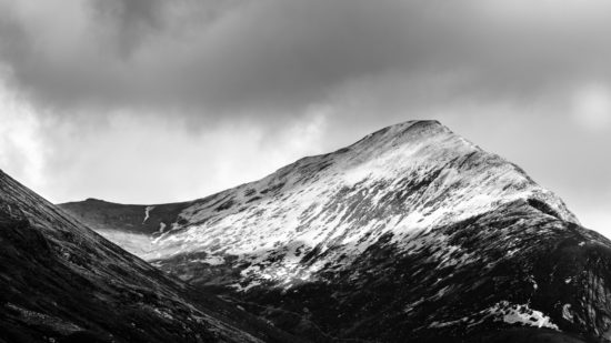 Stob Bàn