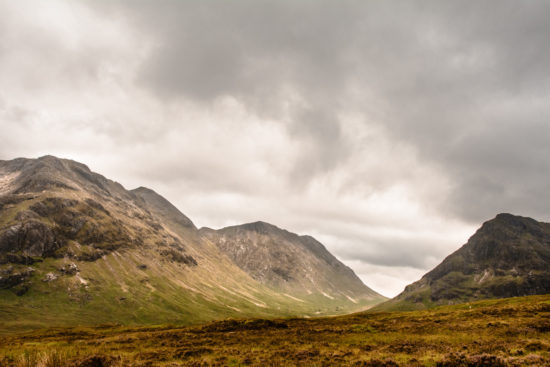The Glen
