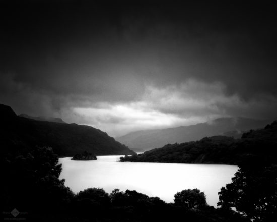 West Highland Way