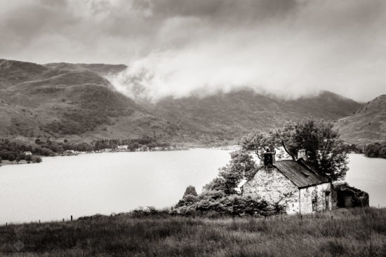 West Highland Way