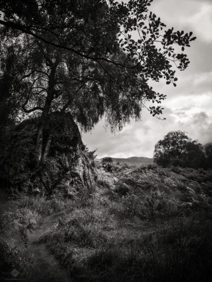 West Highland Way