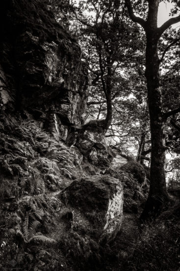 West Highland Way