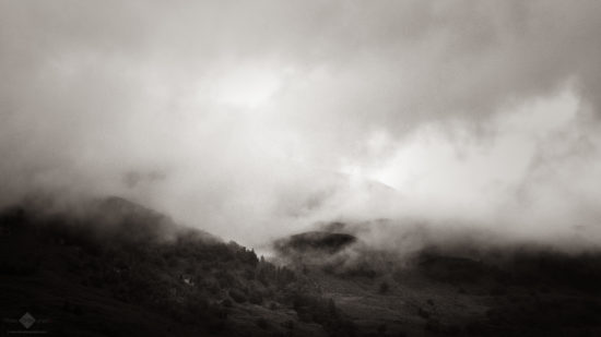 West Highland Way
