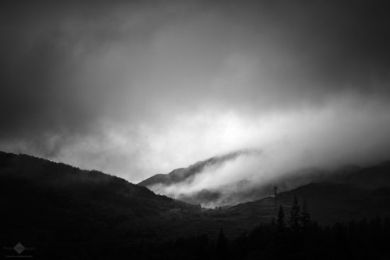 West Highland Way