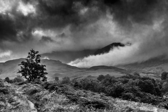 West Highland Way