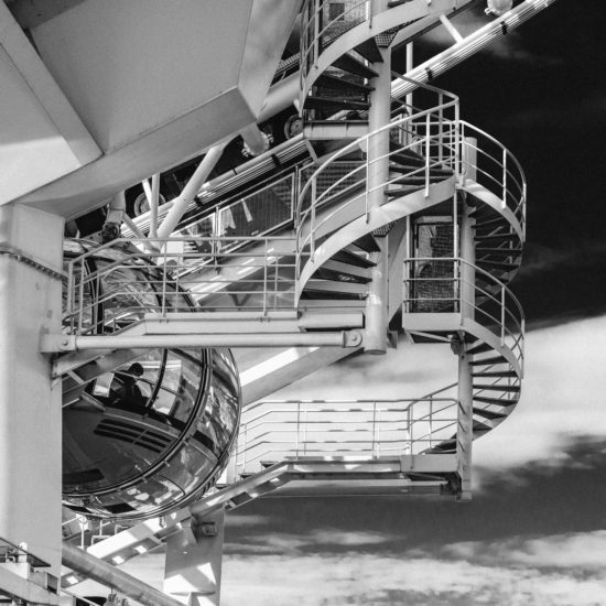 Up!
