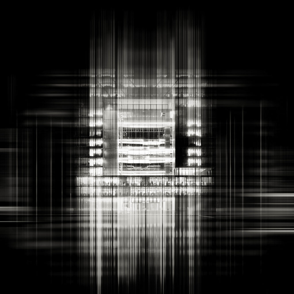 Dissolution