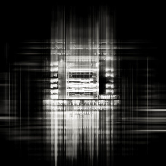 Dissolution