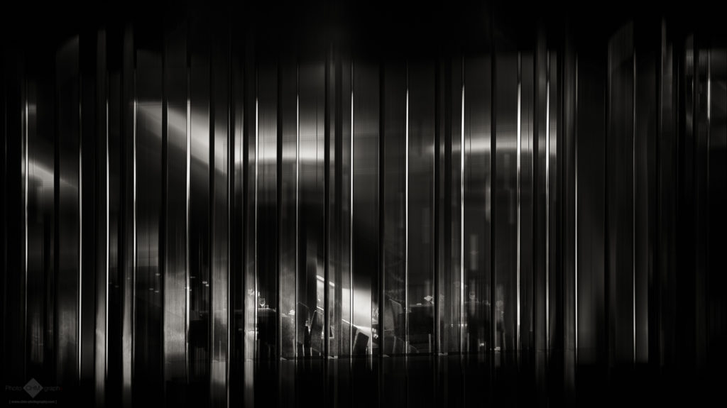 Flux
