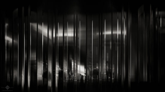 Flux