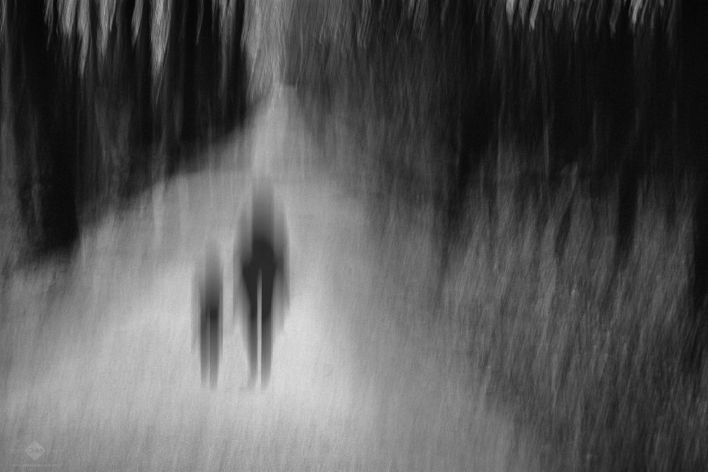 Walkers