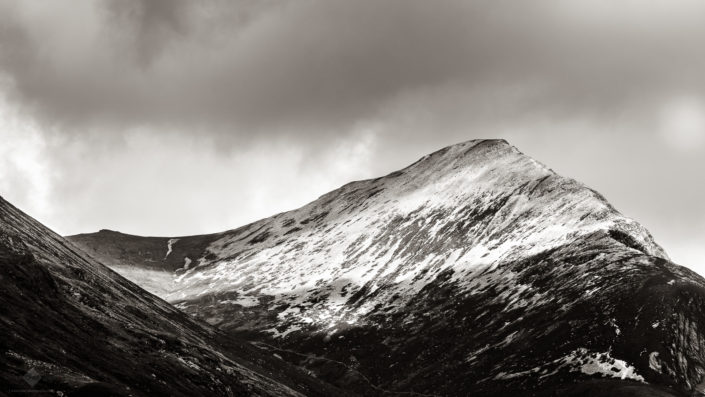 Stob Bàn