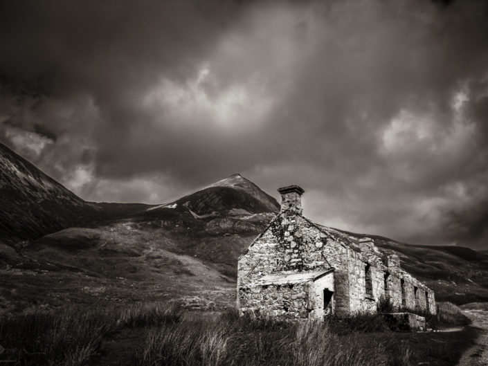 Tigh-na-sleubhaich (wide mono)