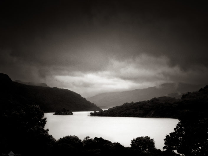 Loch Lomond