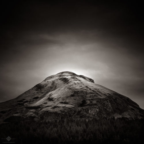 Dumgoyne