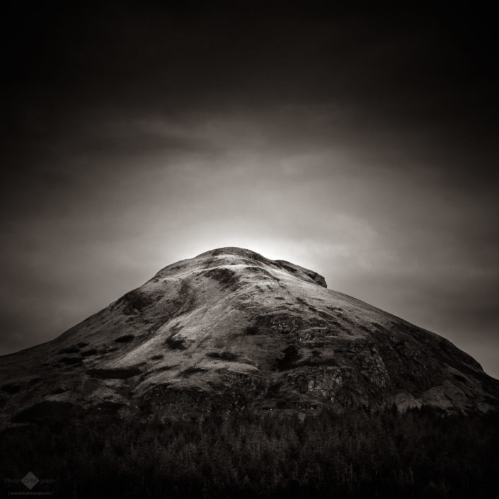 Dumgoyne