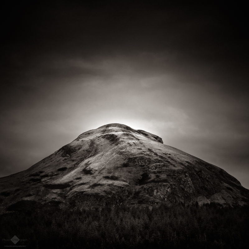 Dumgoyne