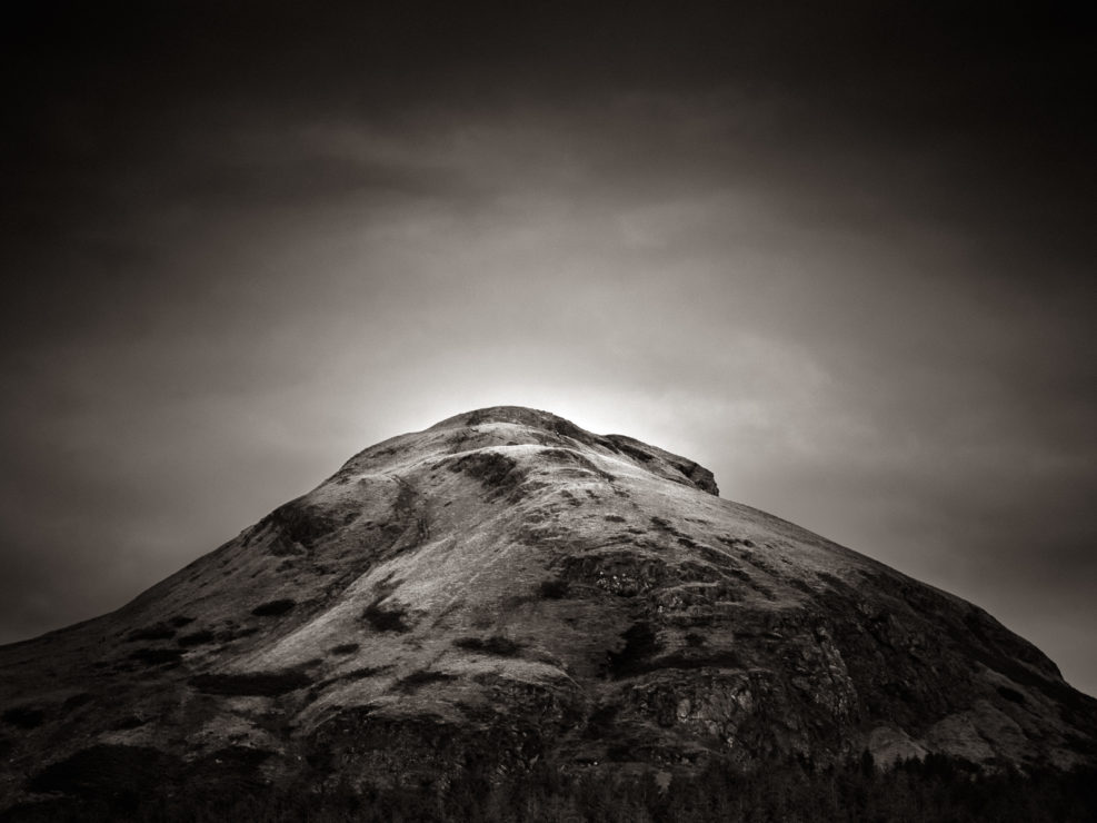 Dumgoyne
