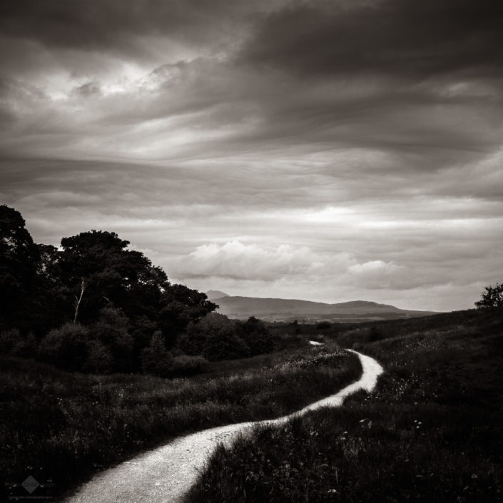 The West Highland Way