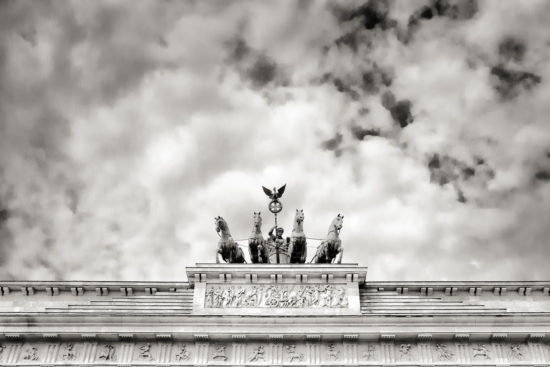 Quadriga