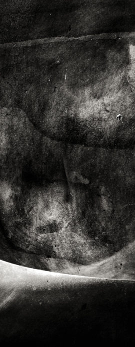 Abstract Photography
