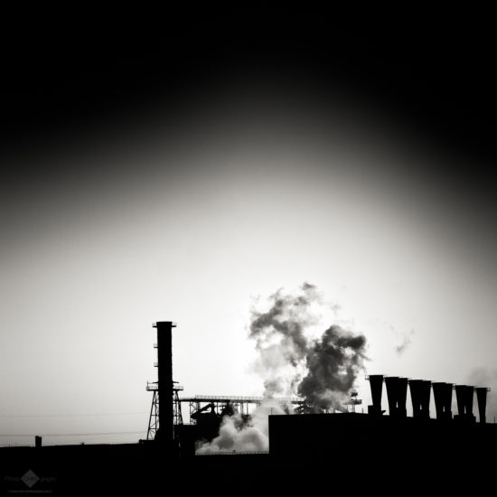 Smoke