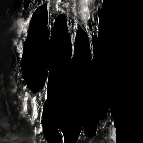 Sauron's Mouth