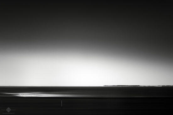 Sparky's Sandbank