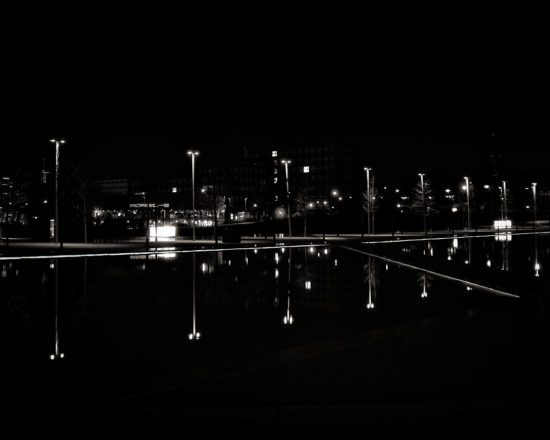 Reflections