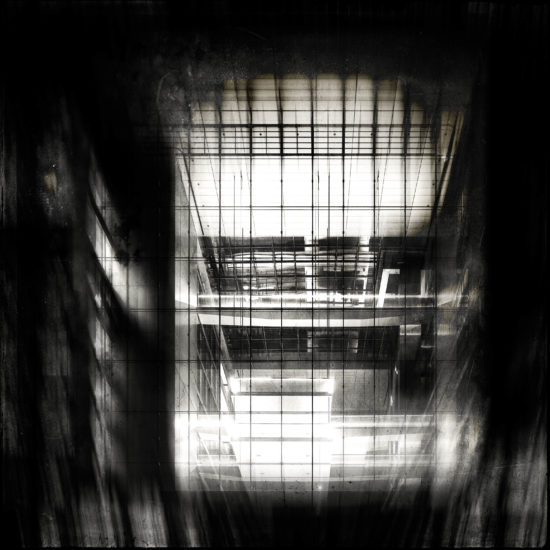 Thyssen HQ 2
