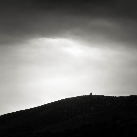 Talaia de Son Jaumell #1