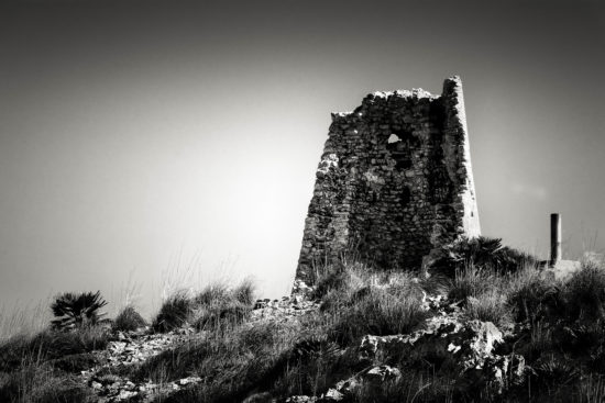 Talaia de Son Jaumell #7