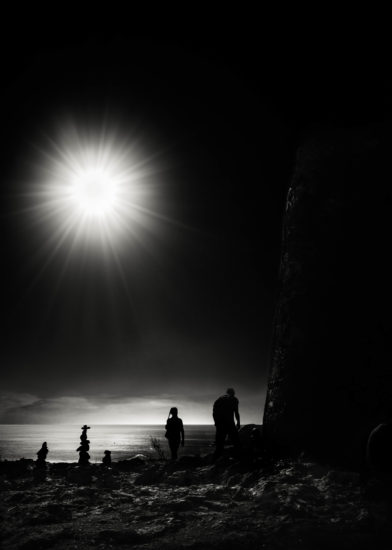 The Ghosts of Talaia de Son Jaumell (Talaia de Son Jaumell #10)
