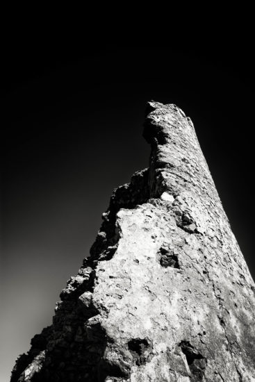 Talaia de Son Jaumell #9