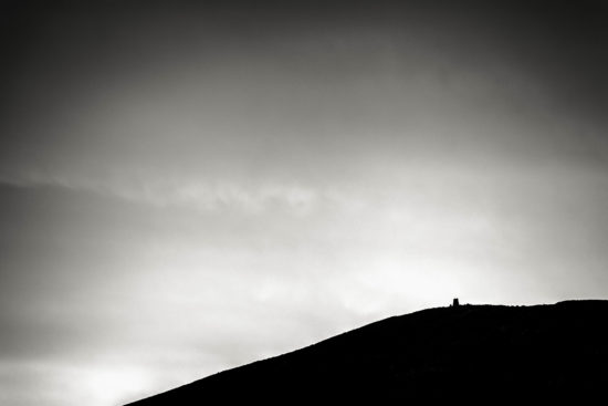 Talaia de Son Jaumell #6
