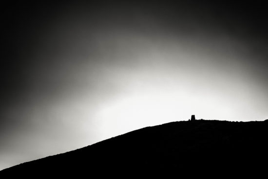 Talaia de Son Jaumell #5