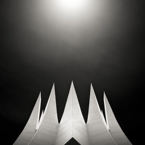 Tempodrom #5