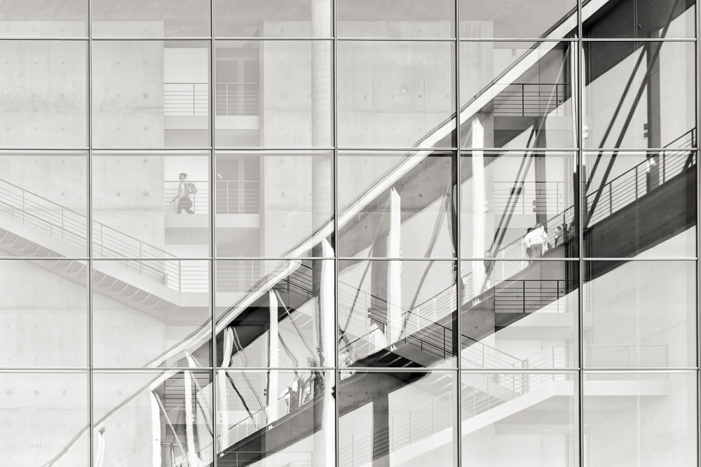 Planes of Existence #3